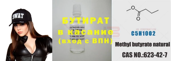 марки nbome Абаза