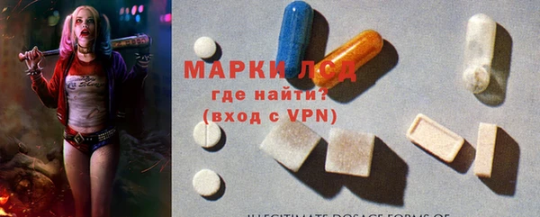 дмт Переславль-Залесский